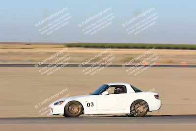 media/Aug-27-2022-Speed SF (Sat) [[455951474b]]/Yellow/Offramp/